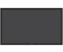 تصویر مانیتور صنعتی سامسونگ MEVA 27AH3FP-A3 