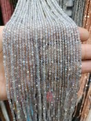 تصویر سنگ لابرادوریت سایز ۴/۳ 