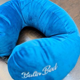 تصویر گردنی فرانسه‌ 