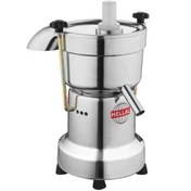 تصویر آبمیوه گیری صنعتی هلال مدل G50 Helal industrial juicer G50