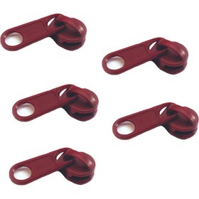 تصویر سرزیپ کد 5ZER بسته 5 عددی 