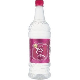 تصویر ربیع گلاب ناب یک لیتری 