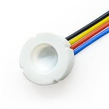 تصویر ESS501-R05-R-0-1-02-1 