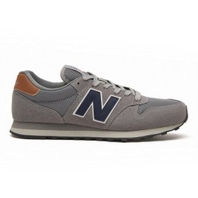 تصویر کتونی اورجینال برند New balance مدل GM500TGS کد 86724547 