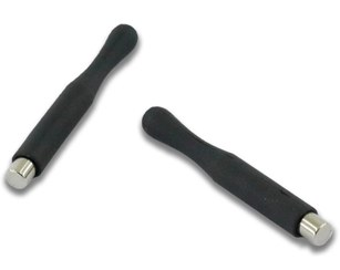 تصویر مگنت ناخن S 