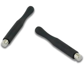 تصویر مگنت ناخن S 