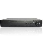 تصویر دستگاه DVR نواتک اسمارت ۸کانال ۵مگ تشخیص هوشمنده چهره nova 