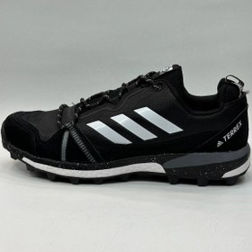 تصویر کفش مردانه ادیداس ترکس - 4 adidas terrex