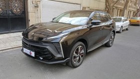 تصویر لاماری ایما مدل 1403 ا هیبرید هیبرید