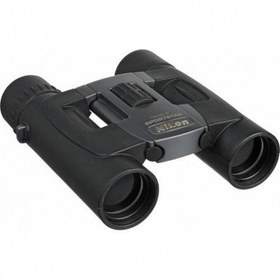 تصویر Nikon 10x25 Sportstar Binocular 