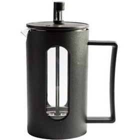 تصویر فرنچ پرس مدل لیفت 600ml 