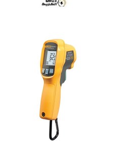 تصویر ترمومتر لیزری فلوک مدل Fluke 64 MAX 