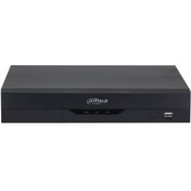 تصویر دستگاه ضبط ویدیویی 8 کانال داهوا XVR5108HS-4KL-I3 Dahua XVR5108HS-4KL-I3 8 Channel Digital Video Recorder