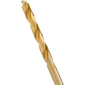 تصویر مته طلایی 7.5 میلی متریRH-5565 