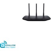 تصویر روتر تی پی لینک N450 مدل TP-LINK TL-WR940N 