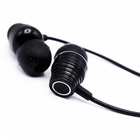 تصویر هندزفری لیتو مدل LE-18 Leitu LE-18 In Ear Headphones