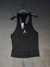 تصویر رکابی پارچه میراژ JORDAN 