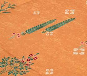 تصویر روتختی مدل سرو چمان sarv