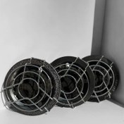 تصویر خوراکپز پلوپزی پیک نیکی 