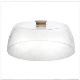 تصویر درب کیک خوری مدل svp13 