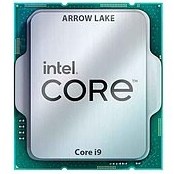 تصویر پردازنده اینتل مدل Core i5-8500T Tray Intel Core i5-8500T Tray Processor