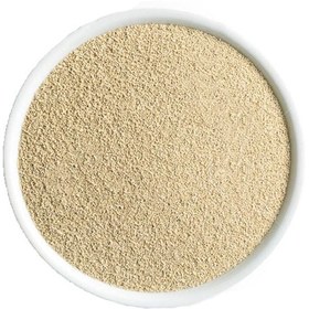 تصویر خمیر مایه 200 گرم 