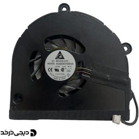 تصویر فن لپ تاپ FAN LAPTOP ACER ASPIRE 5742/5740G/5741G FAN LAPTOP ACER ASPIRE 5742 DC28000Q25