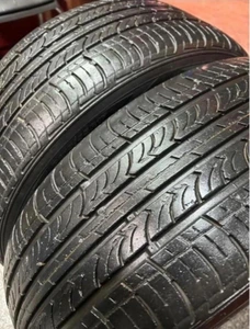 تصویر فروشگاه لاستیک‌ سهراب