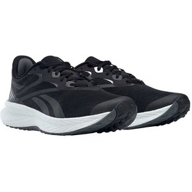 تصویر کفش رانینگ مردانه ریباک مدل Reebok Floatride Energy 5 100025275 