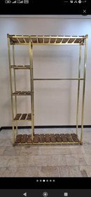 تصویر رگال گردان وسالنی 