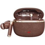 تصویر هدفون بی سیم موکسوم مدل MX-TW77 Moxom MX-TW77 Wireless Headphone