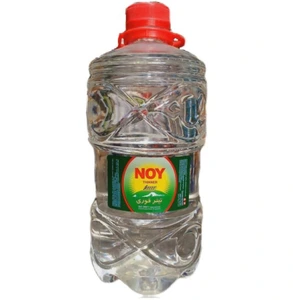 تصویر فروشگاه استاد ساختمان