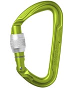 تصویر کارابین پیچ EDELRID مدل PURE SCREW 