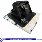 تصویر پژو جا سیگاری عقب دنا ایساکو 0490102699 