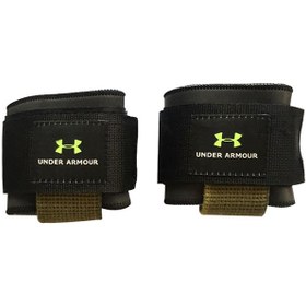 تصویر بند لیفت بدنسازی 