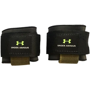 تصویر فروشگاه بانی اسپرت شاپ