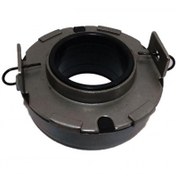 تصویر بلبرینگ کلاچ ام وی ام ایکس 33 