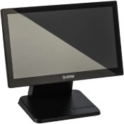 تصویر صندوق فروشگاهی اتم مدل راکال 