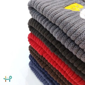 تصویر کلاه BOYS 