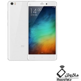 تصویر باتری گوشی شیائومی Mi Note مدل BM21 Xiaomi Mi Note BM21 Battery