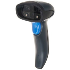 تصویر بارکد خوان بی سیم Datalogic QM2430 