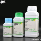 تصویر پکتین‬‏‬‏ کیمیا نوین | Pectin 