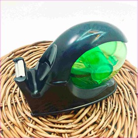 تصویر پایه چسب 2000 کینگ 