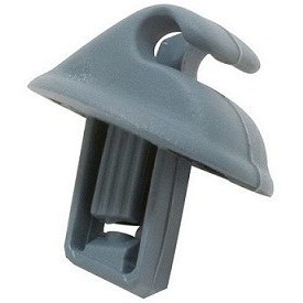 تصویر خار آفتابگیر ال90 