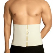 تصویر شکم بند الاستیک چیپسو 