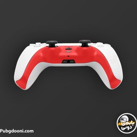 تصویر قاب دسته پلی استیشن 5 رنگ Decoration Accessory For PS5 Controller