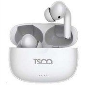 تصویر هدفون بی سیم سلبریت مدل W49 Celebrat W49 Wireless Headphone