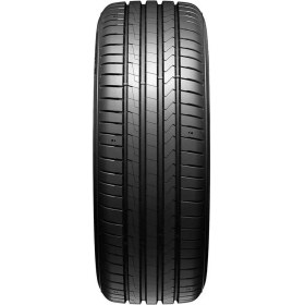 تصویر لاستیک هانکوک 215/50R17 طرح گل VENTUS PRIME4 