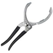 تصویر فیلتر باز کن انبری فورس مدل 639250 سایز ۱۰ اینچ 