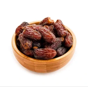 تصویر فروشگاه آجیل و خشکبار وزرا